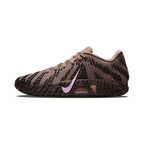 Nike Ja 3 'Mink Brown'
