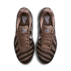 Nike Ja 3 'Mink Brown'