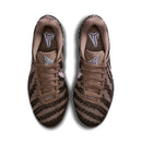Nike Ja 3 'Mink Brown'