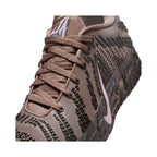 Nike Ja 3 'Mink Brown'