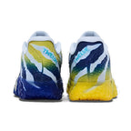 Nike Ja 3 'Murray State'