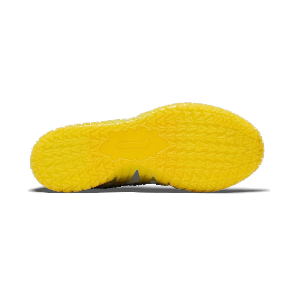 Nike Ja 3 'Murray State'