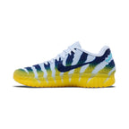 Nike Ja 3 'Murray State'