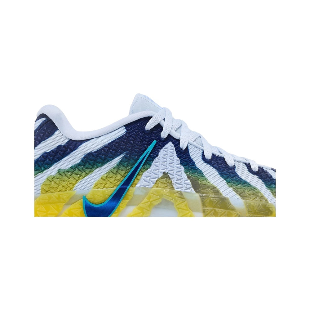Nike Ja 3 'Murray State'