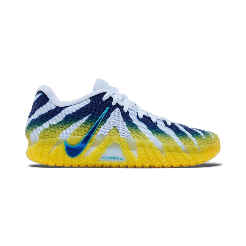 Nike Ja 3 'Murray State'