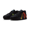 Nike Ja 3 'NY vs. NY'