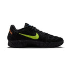 Nike Ja 3 'NY vs. NY'