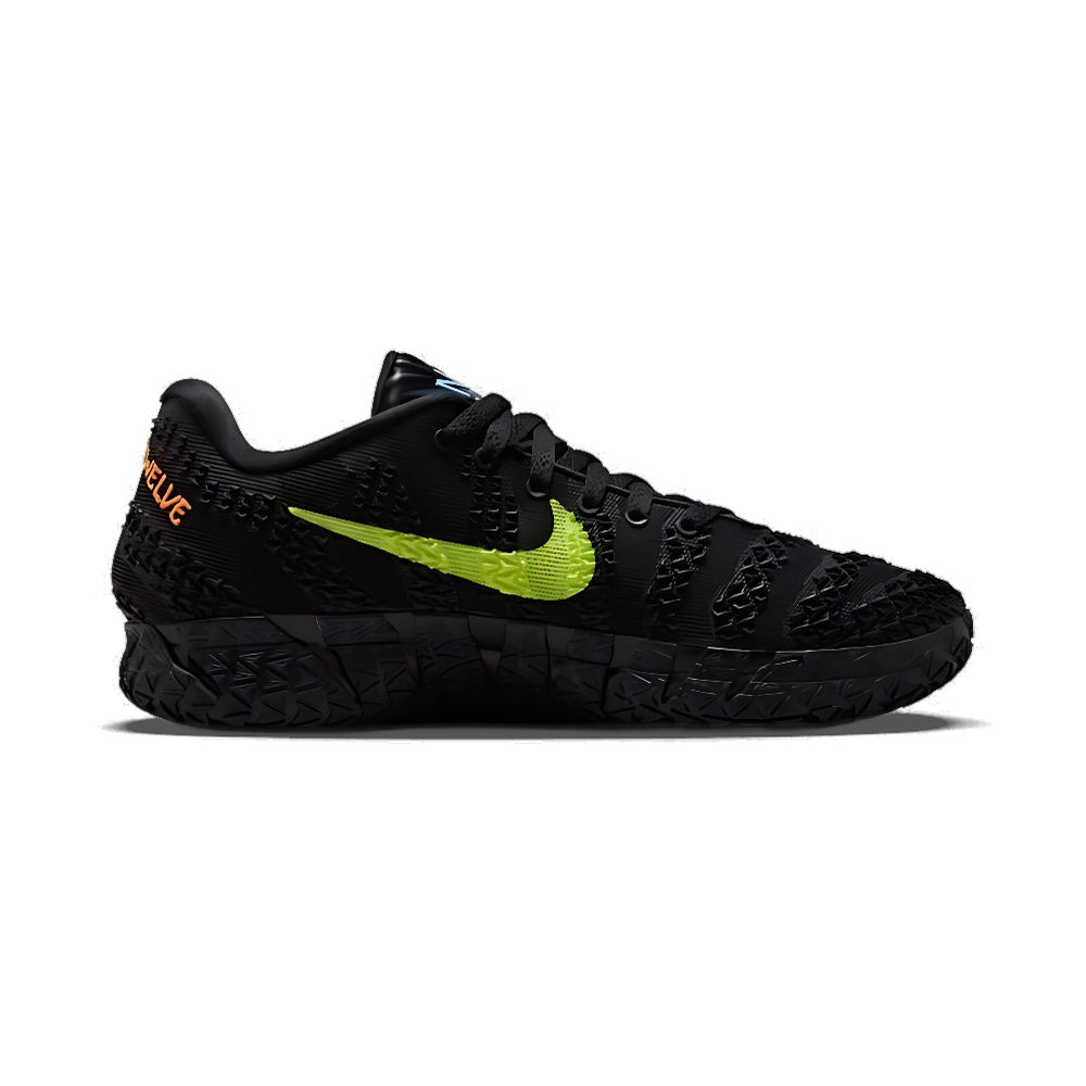 Nike Ja 3 'NY vs. NY'