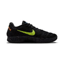 Nike Ja 3 'NY vs. NY'