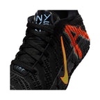Nike Ja 3 'NY vs. NY'