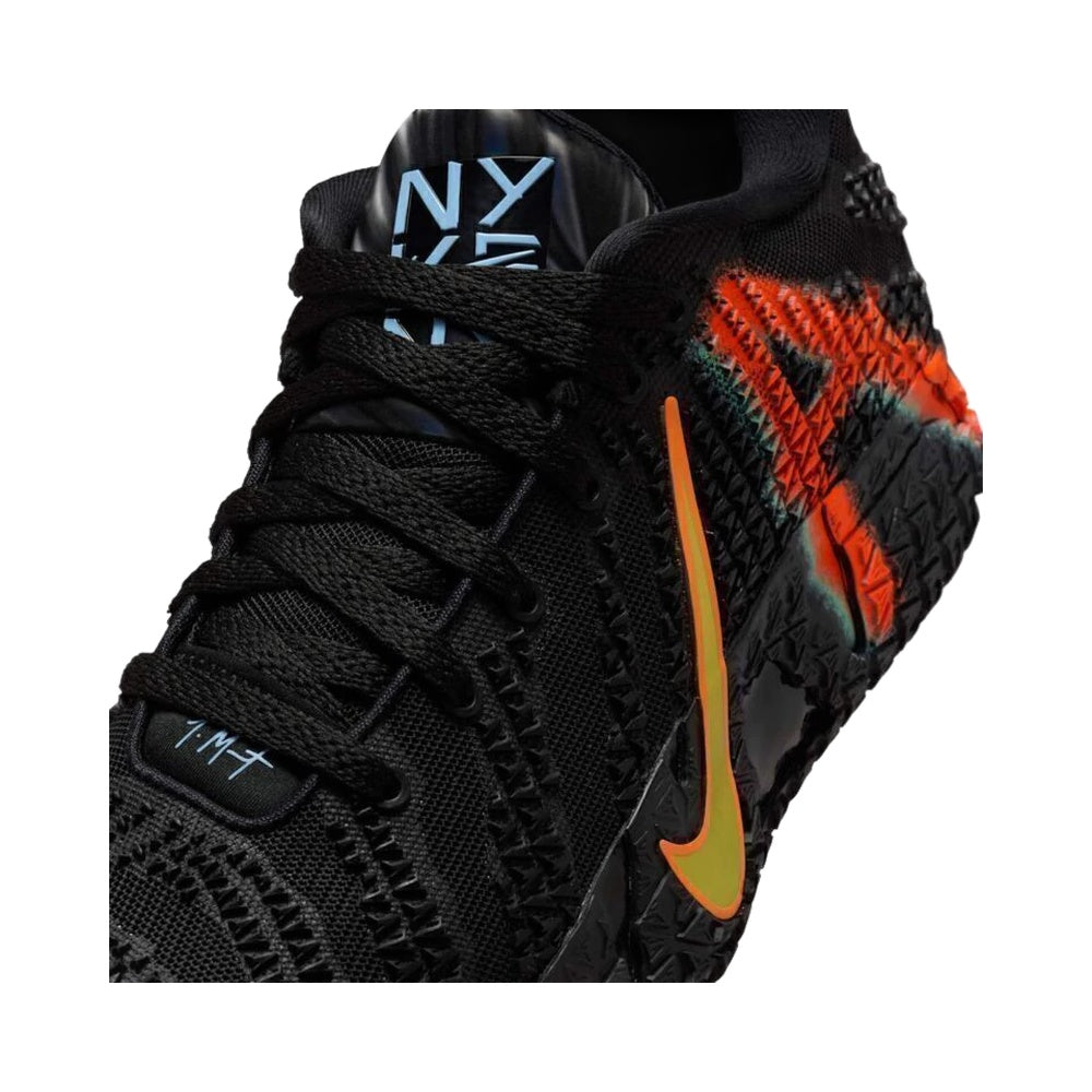 Nike Ja 3 'NY vs. NY'