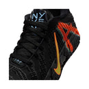 Nike Ja 3 'NY vs. NY'