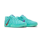 Nike Ja 3 'Twelve Time'
