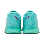 Nike Ja 3 'Twelve Time'