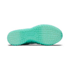 Nike Ja 3 'Twelve Time'