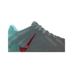 Nike Ja 3 'Twelve Time'