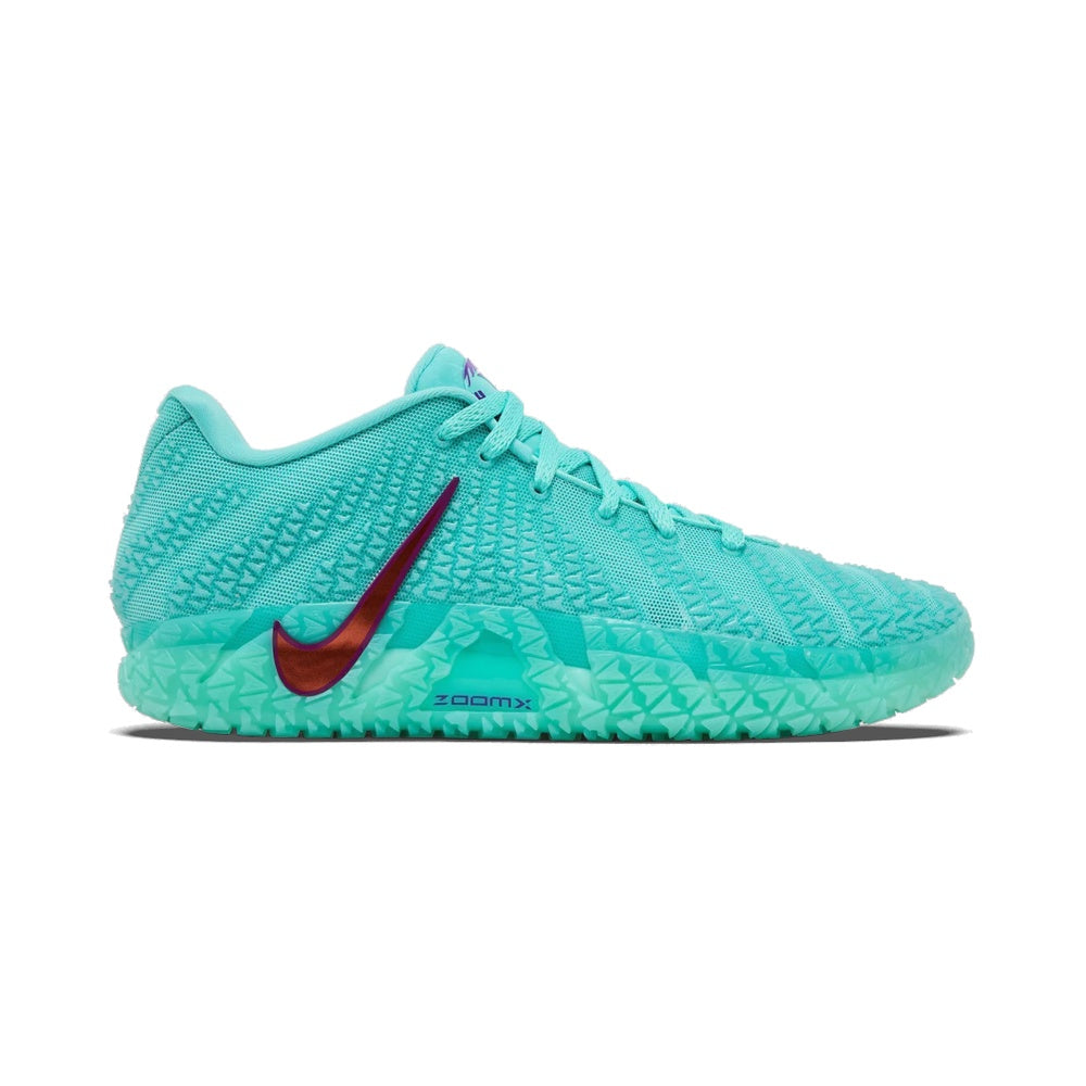 Nike Ja 3 'Twelve Time'