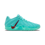 Nike Ja 3 'Twelve Time'