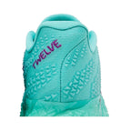 Nike Ja 3 'Twelve Time'