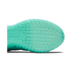 Nike Ja 3 'Twelve Time'