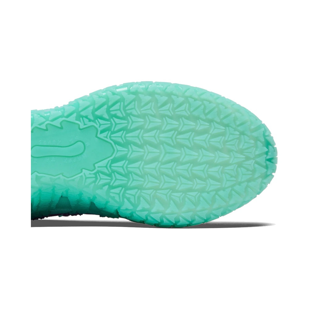 Nike Ja 3 'Twelve Time'