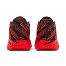 Nike Ja 3 'Year of the Horse'