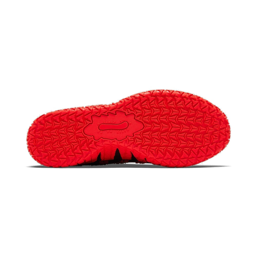 Nike Ja 3 'Year of the Horse'