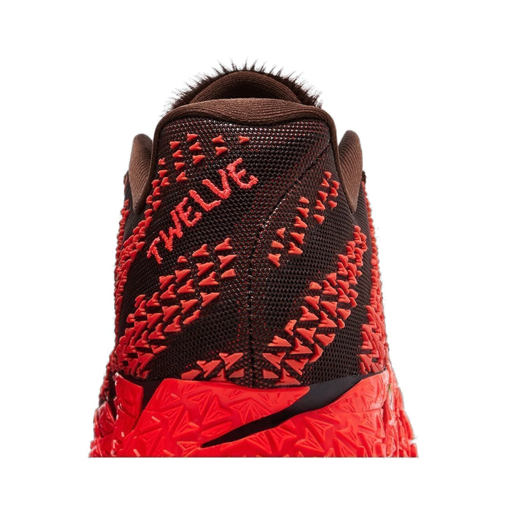 Nike Ja 3 'Year of the Horse'