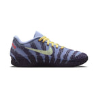 Nike Ja 3 "Channel 12"