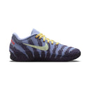 Nike Ja 3 "Channel 12"