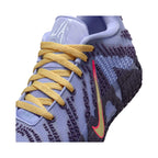 Nike Ja 3 "Channel 12"