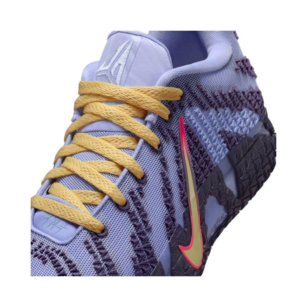Nike Ja 3 "Channel 12"