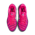Nike Ja 3 "Price of Admission"