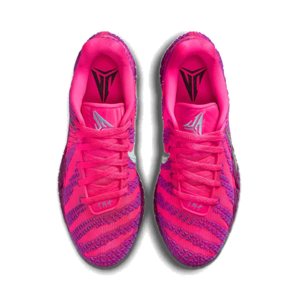 Nike Ja 3 "Price of Admission"