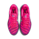 Nike Ja 3 "Price of Admission"