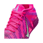 Nike Ja 3 "Price of Admission"