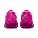 Nike Ja 3 "Price of Admission"
