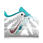 Nike Ja 3 "Scratch 3.0"