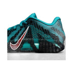 Nike Ja 3 "Scratch 3.0"