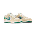 Nike Jarritos x Dunk Low SB Special Box Friends & Family