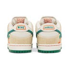 Nike Jarritos x Dunk Low SB Special Box Friends & Family