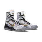 Nike Kobe 9 Elite 'Fundamentals'