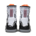 Nike Kobe 9 Elite 'Fundamentals'