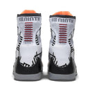 Nike Kobe 9 Elite 'Fundamentals'