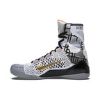 Nike Kobe 9 Elite 'Fundamentals'