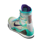 Nike Kobe 9 Elite 'Hero Pack'