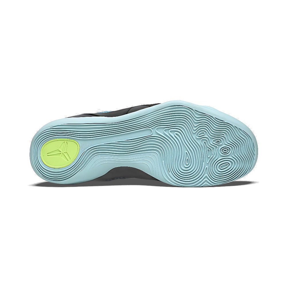Nike Kobe 9 Elite 'Perspective'