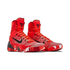 Nike Kobe 9 Elite Protro 'Christmas' 2024