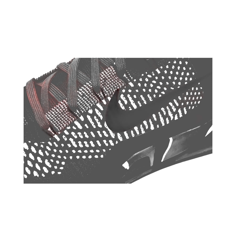 Nike Kobe 9 Elite Protro 'Christmas' 2024