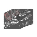 Nike Kobe 9 Elite Protro 'Christmas' 2024